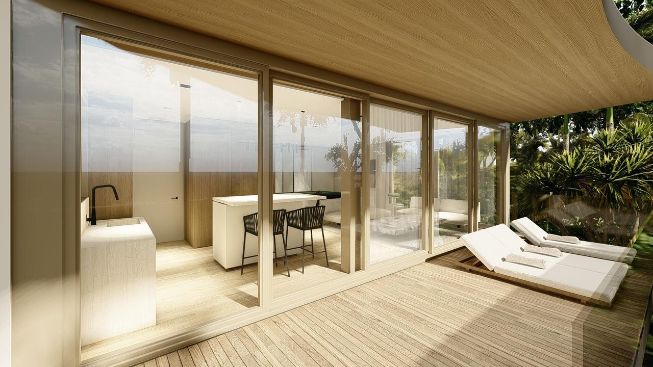 For Sale: $75,000,000 (6 beds, 7 baths, 15832 Square Feet)