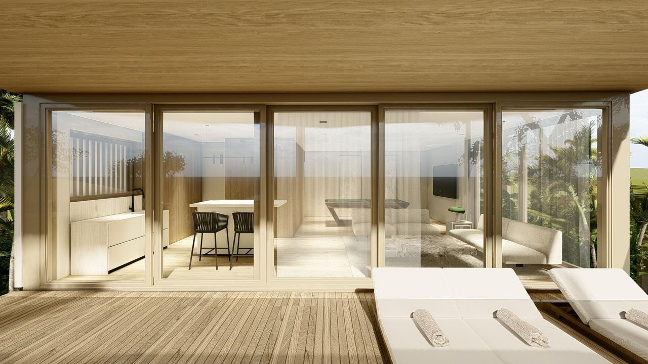 For Sale: $75,000,000 (6 beds, 7 baths, 15832 Square Feet)