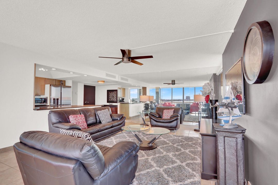 For Rent: $6,000 (2 beds, 2 baths, 1435 Square Feet)