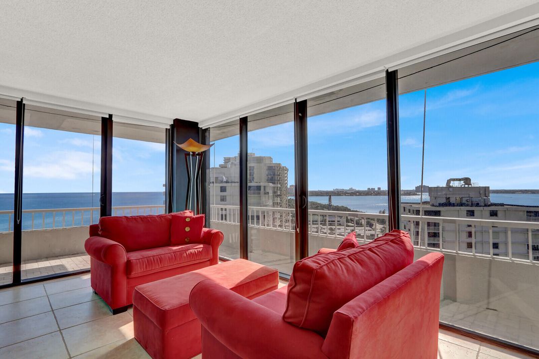 For Rent: $6,000 (2 beds, 2 baths, 1435 Square Feet)