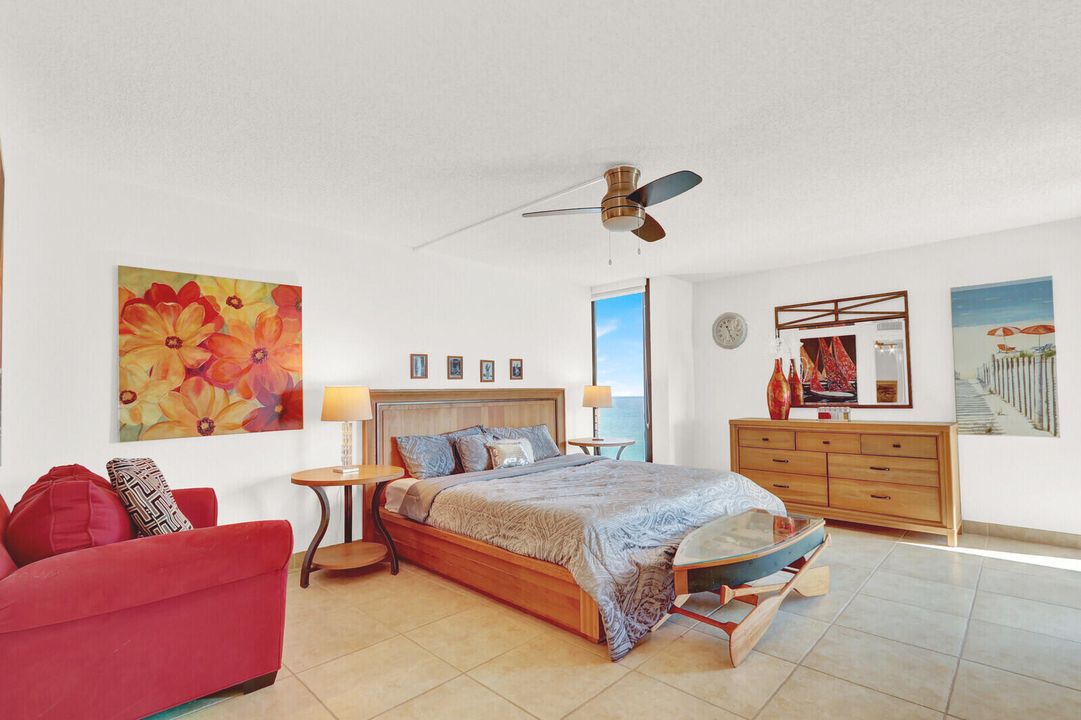 For Rent: $6,000 (2 beds, 2 baths, 1435 Square Feet)