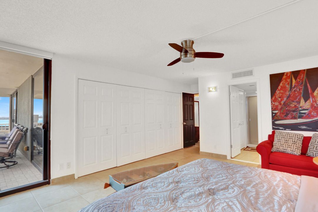 For Rent: $6,000 (2 beds, 2 baths, 1435 Square Feet)