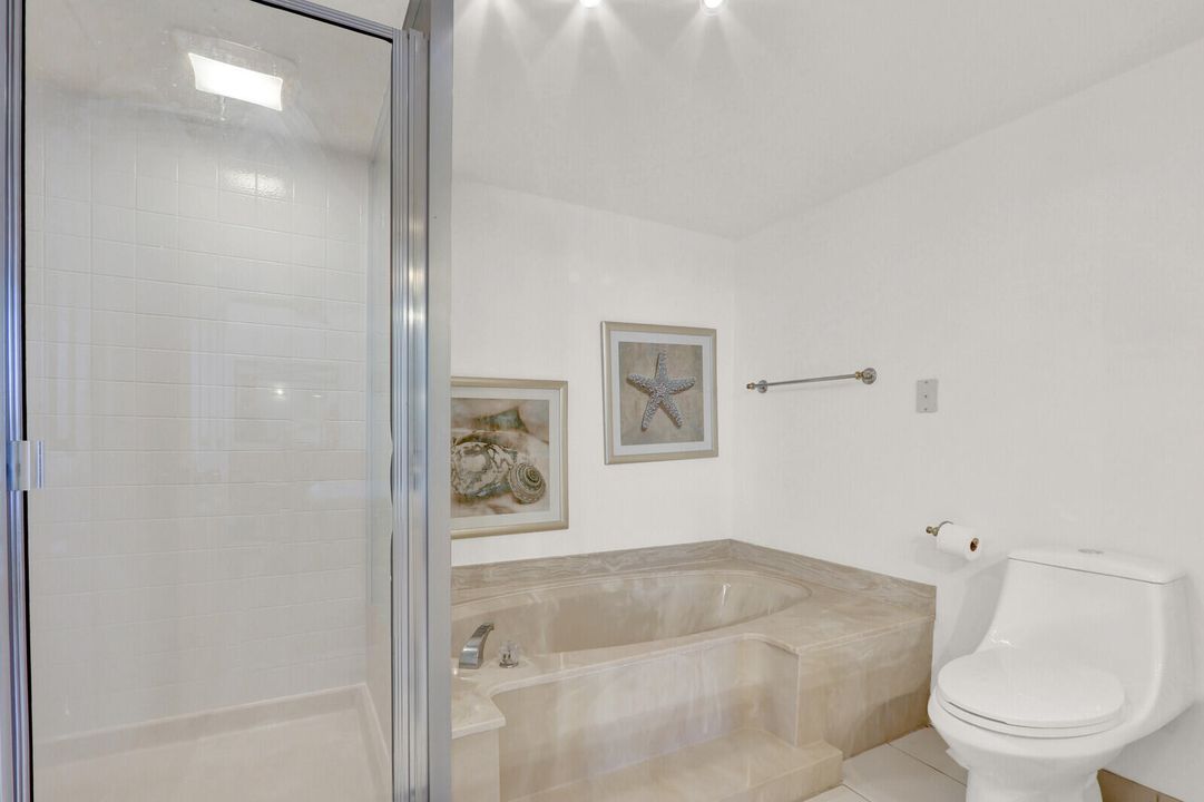 For Rent: $6,000 (2 beds, 2 baths, 1435 Square Feet)