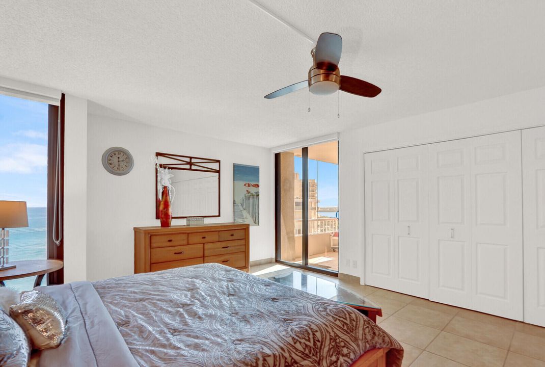 For Rent: $6,000 (2 beds, 2 baths, 1435 Square Feet)