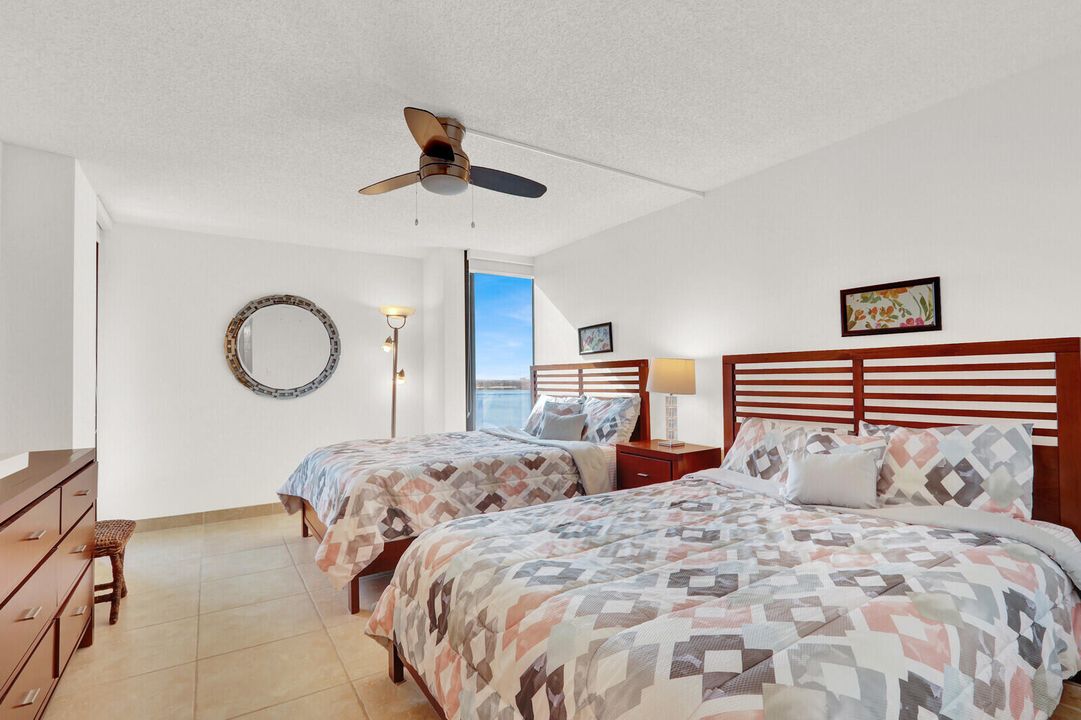 For Rent: $6,000 (2 beds, 2 baths, 1435 Square Feet)