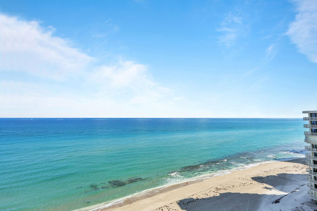 For Rent: $6,000 (2 beds, 2 baths, 1435 Square Feet)