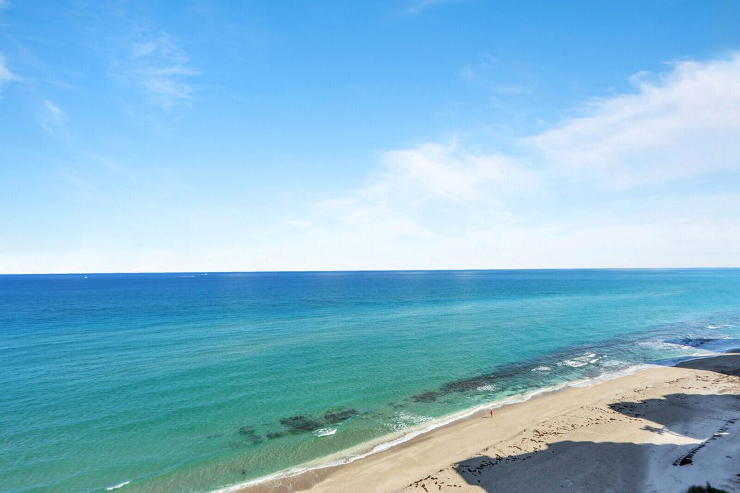 For Rent: $6,000 (2 beds, 2 baths, 1435 Square Feet)