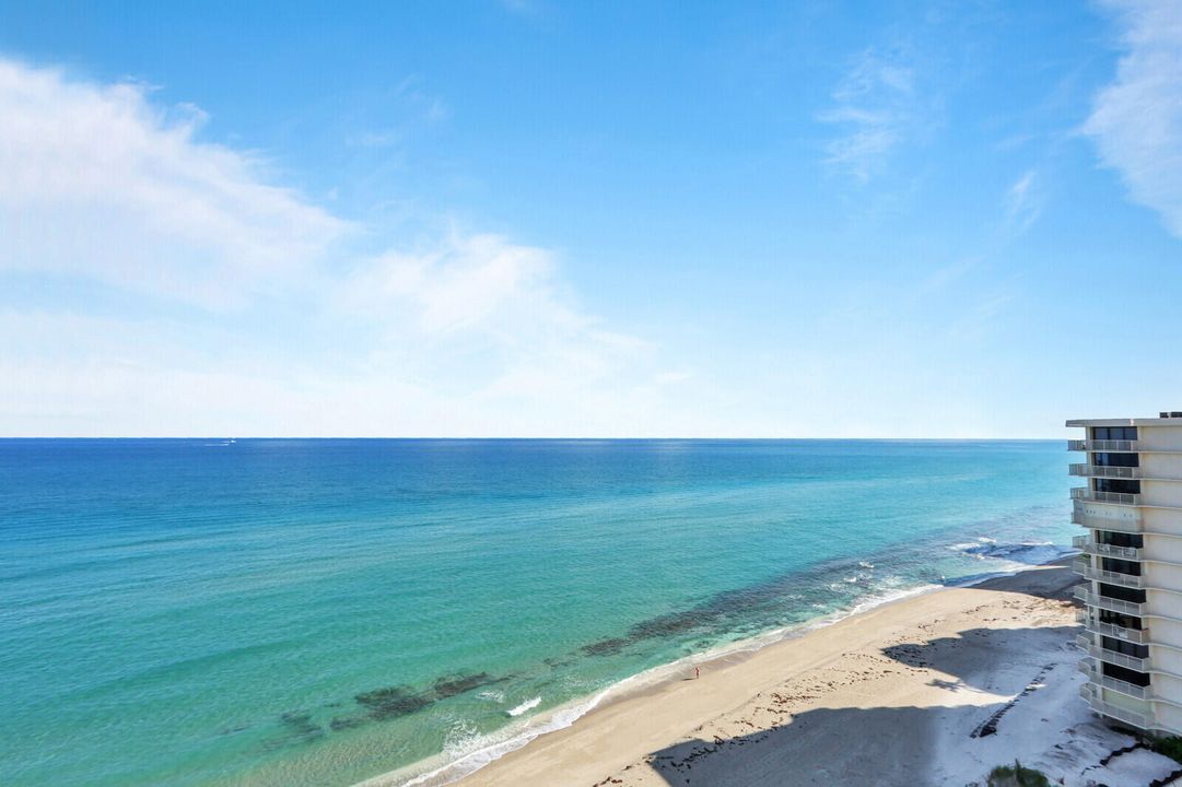 For Rent: $6,000 (2 beds, 2 baths, 1435 Square Feet)