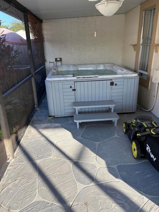 待售: $599,999 (3 贝兹, 2 浴室, 1517 平方英尺)