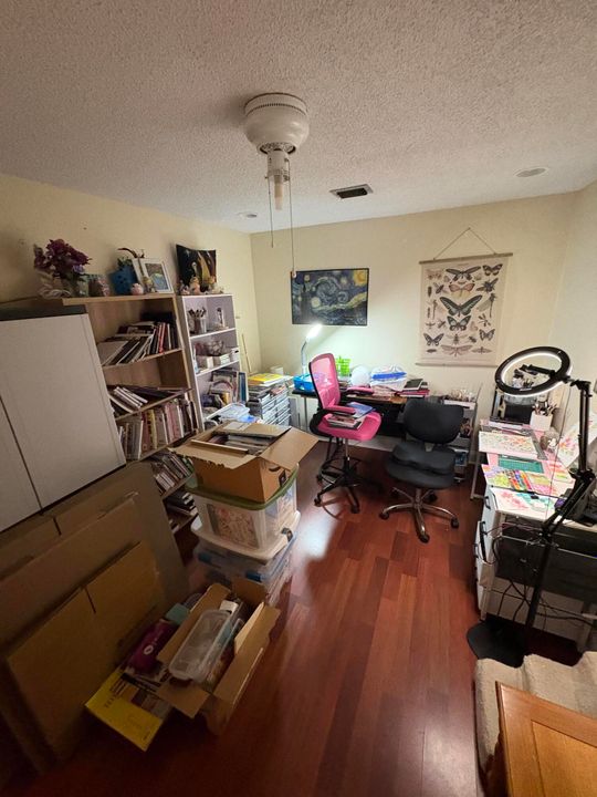 待售: $599,999 (3 贝兹, 2 浴室, 1517 平方英尺)