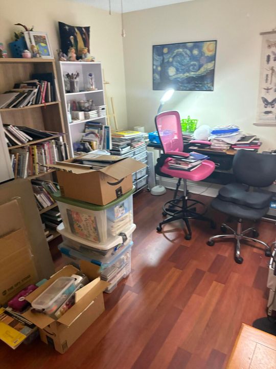 待售: $599,999 (3 贝兹, 2 浴室, 1517 平方英尺)