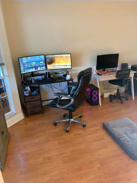 待售: $599,999 (3 贝兹, 2 浴室, 1517 平方英尺)