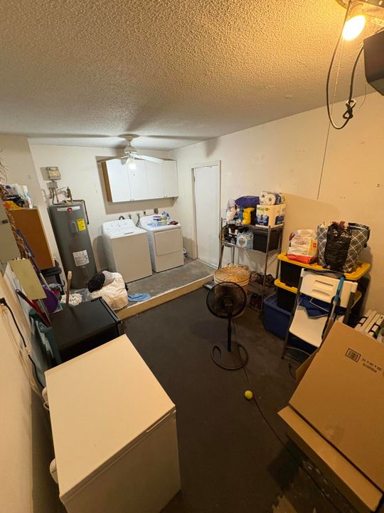 待售: $599,999 (3 贝兹, 2 浴室, 1517 平方英尺)