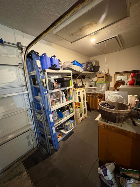 待售: $599,999 (3 贝兹, 2 浴室, 1517 平方英尺)