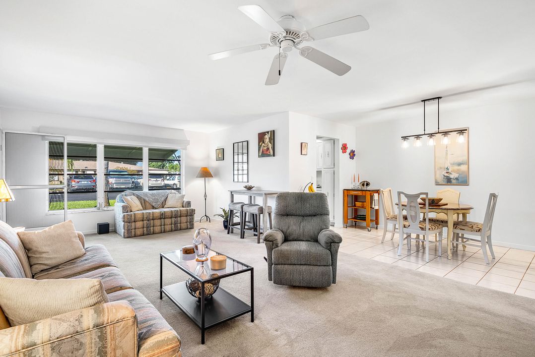 En Venta: $129,950 (1 camas, 1 baños, 1122 Pies cuadrados)