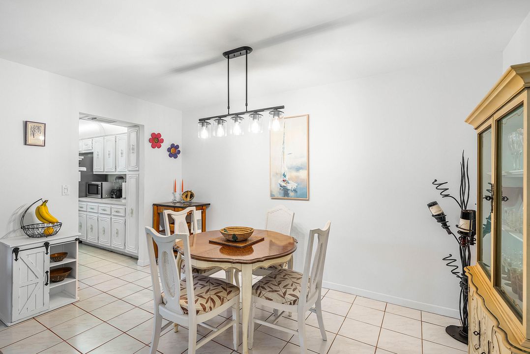 En Venta: $129,950 (1 camas, 1 baños, 1122 Pies cuadrados)