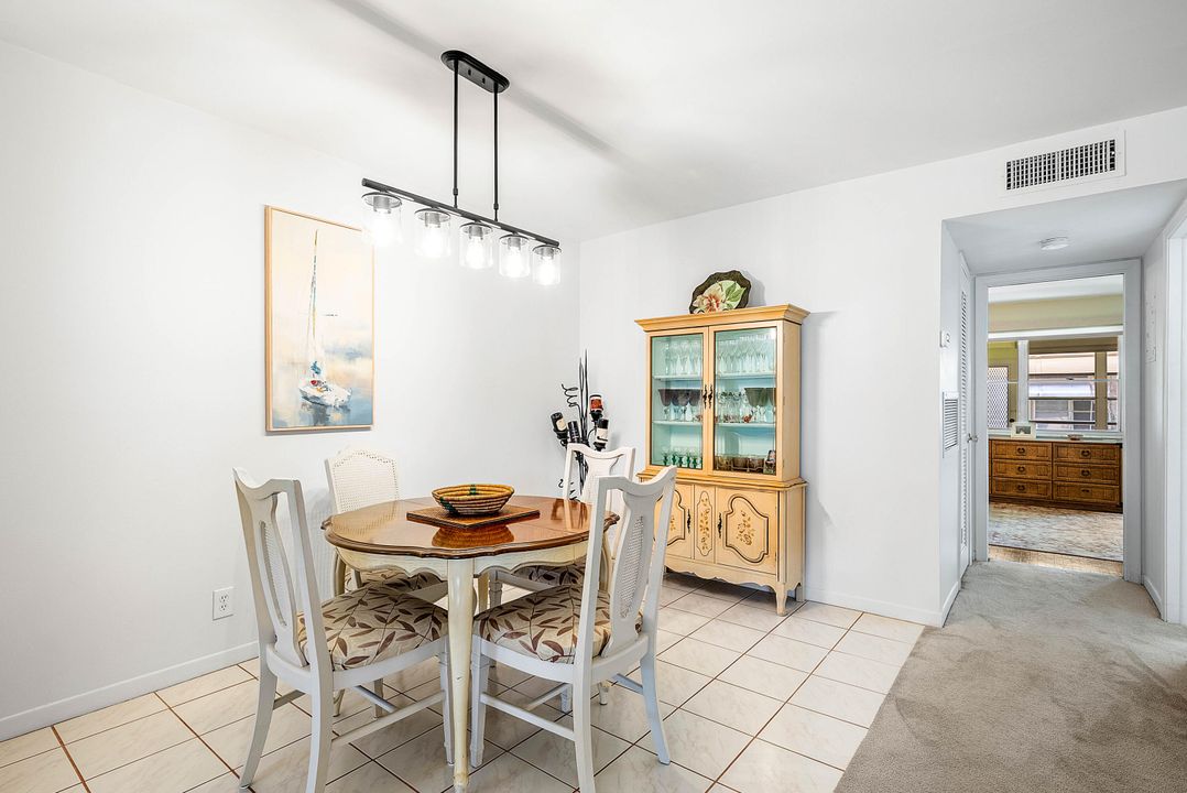 En Venta: $129,950 (1 camas, 1 baños, 1122 Pies cuadrados)