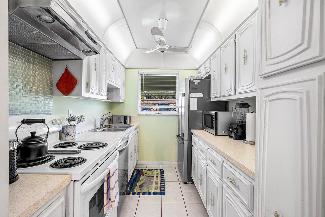 En Venta: $129,950 (1 camas, 1 baños, 1122 Pies cuadrados)