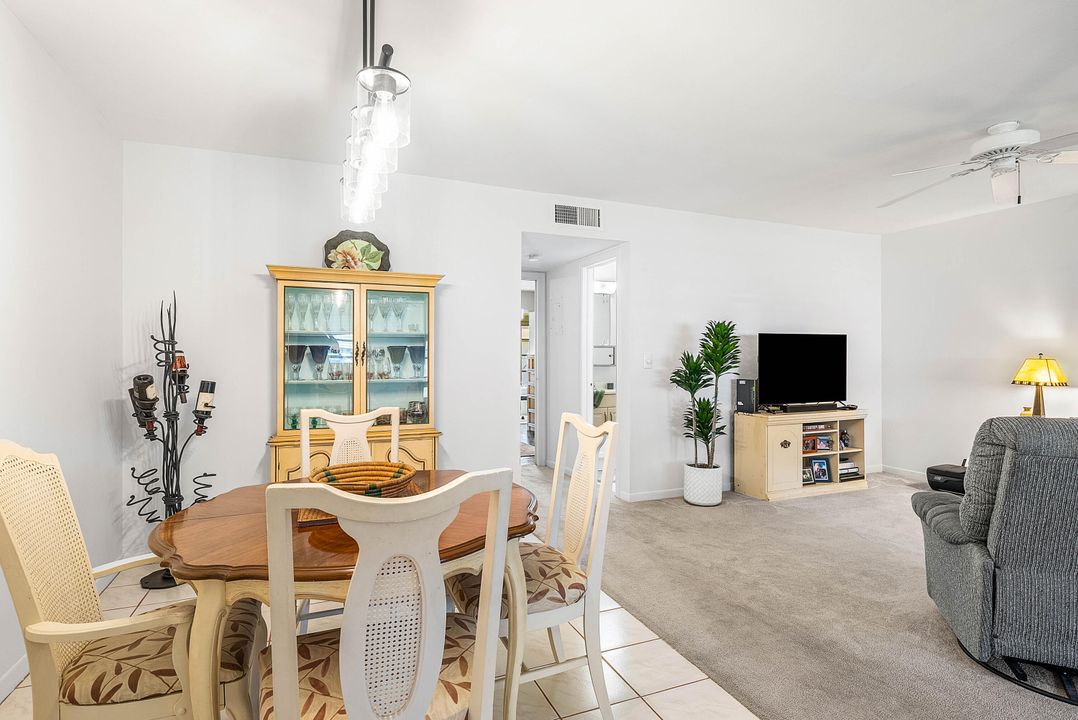 En Venta: $129,950 (1 camas, 1 baños, 1122 Pies cuadrados)