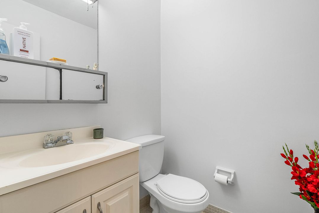 En Venta: $129,950 (1 camas, 1 baños, 1122 Pies cuadrados)