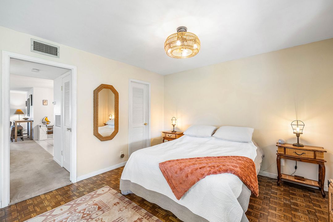 En Venta: $129,950 (1 camas, 1 baños, 1122 Pies cuadrados)