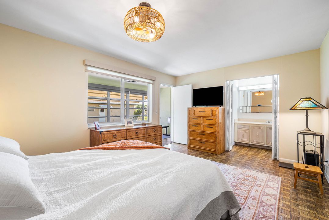 En Venta: $129,950 (1 camas, 1 baños, 1122 Pies cuadrados)