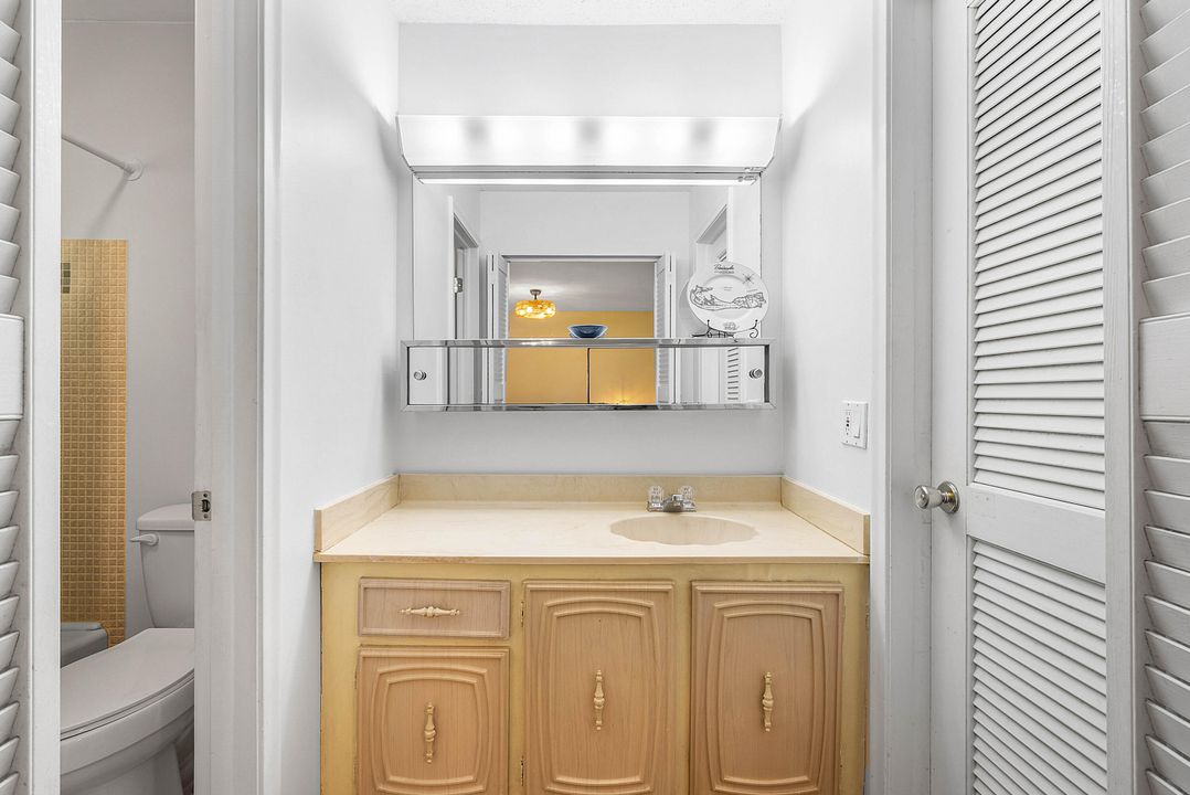 En Venta: $129,950 (1 camas, 1 baños, 1122 Pies cuadrados)