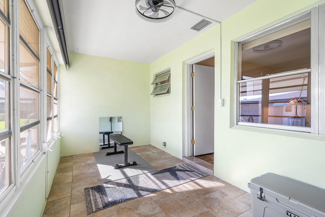 En Venta: $129,950 (1 camas, 1 baños, 1122 Pies cuadrados)