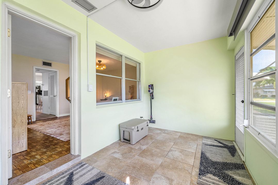 En Venta: $129,950 (1 camas, 1 baños, 1122 Pies cuadrados)