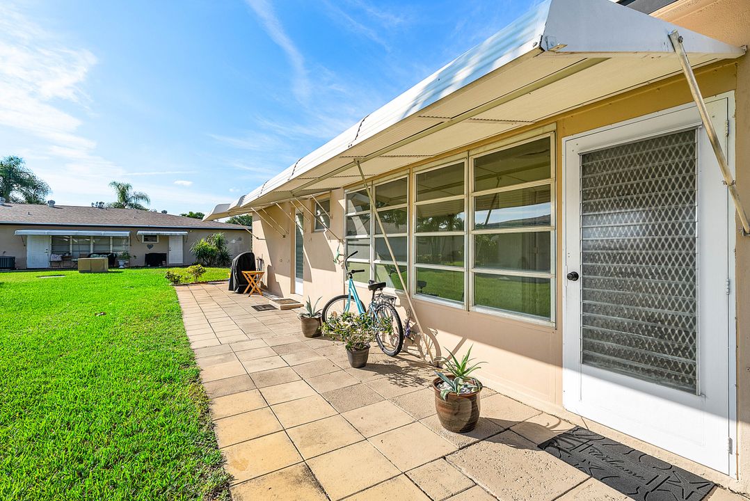 En Venta: $129,950 (1 camas, 1 baños, 1122 Pies cuadrados)