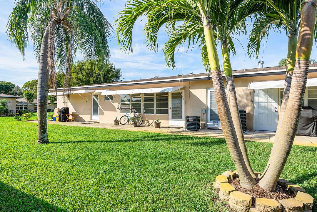 En Venta: $129,950 (1 camas, 1 baños, 1122 Pies cuadrados)