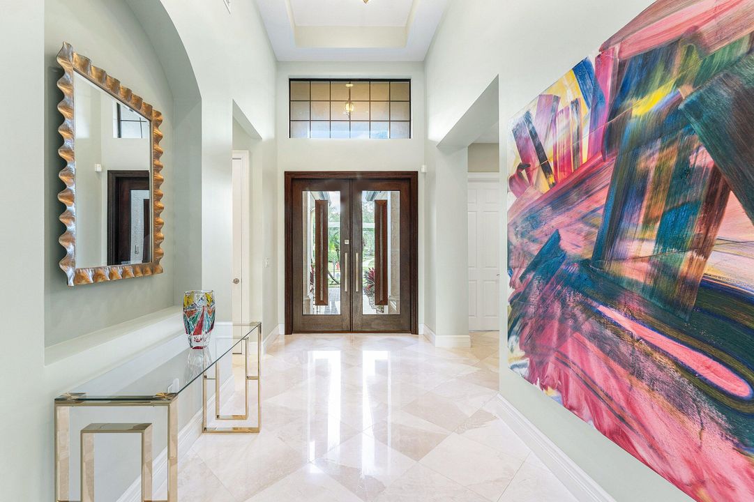 For Sale: $1,895,000 (4 beds, 3 baths, 3745 Square Feet)