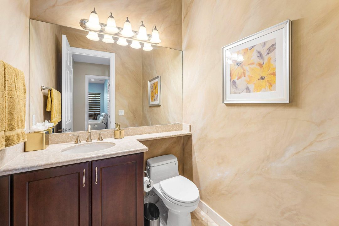 For Sale: $1,895,000 (4 beds, 3 baths, 3745 Square Feet)