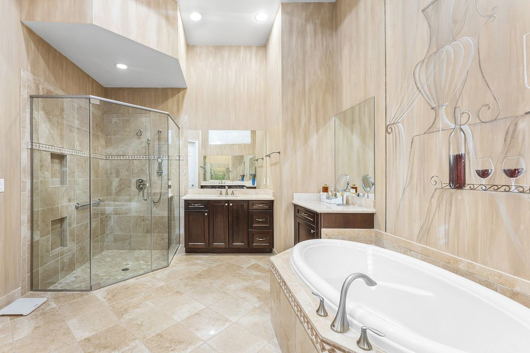 For Sale: $1,895,000 (4 beds, 3 baths, 3745 Square Feet)