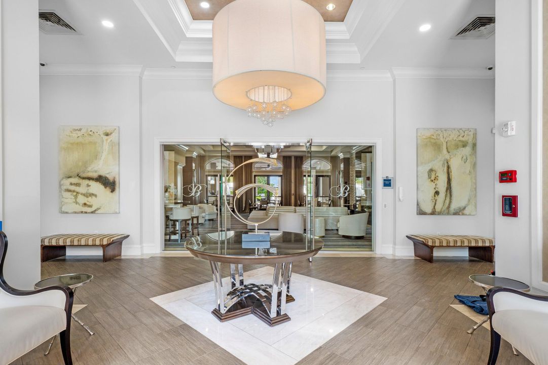 For Sale: $1,895,000 (4 beds, 3 baths, 3745 Square Feet)