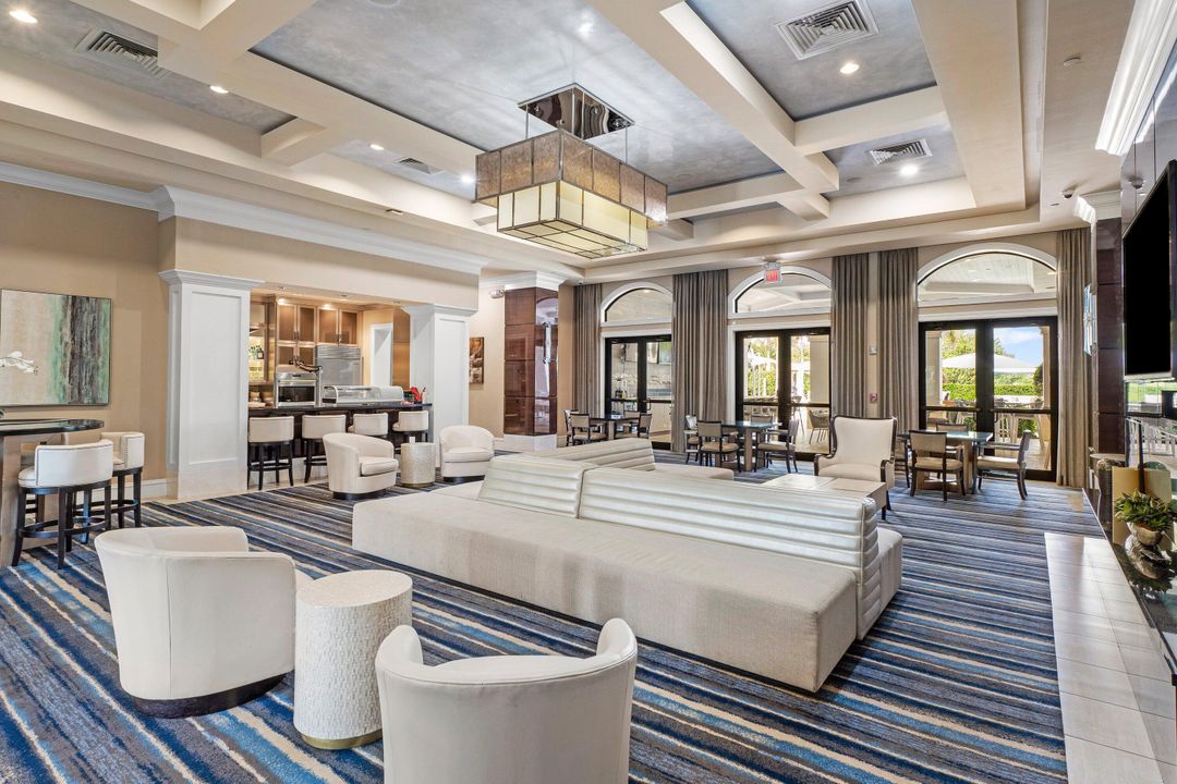 For Sale: $1,895,000 (4 beds, 3 baths, 3745 Square Feet)