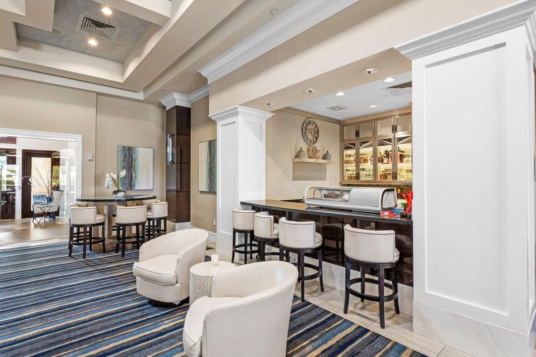 For Sale: $1,895,000 (4 beds, 3 baths, 3745 Square Feet)