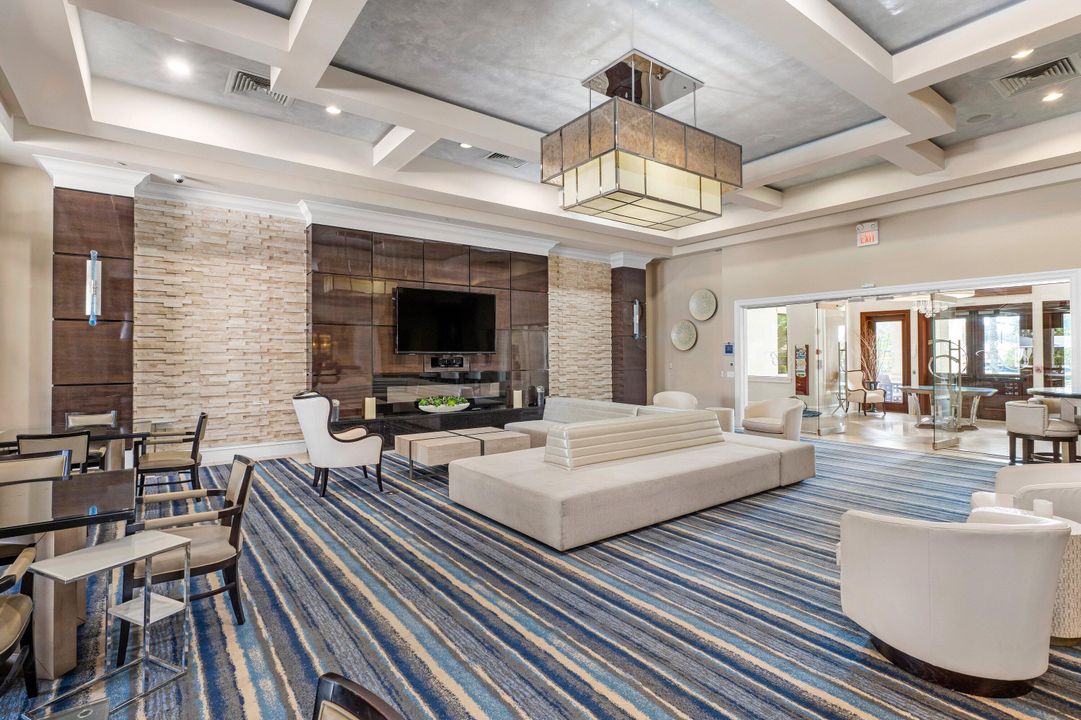 For Sale: $1,895,000 (4 beds, 3 baths, 3745 Square Feet)