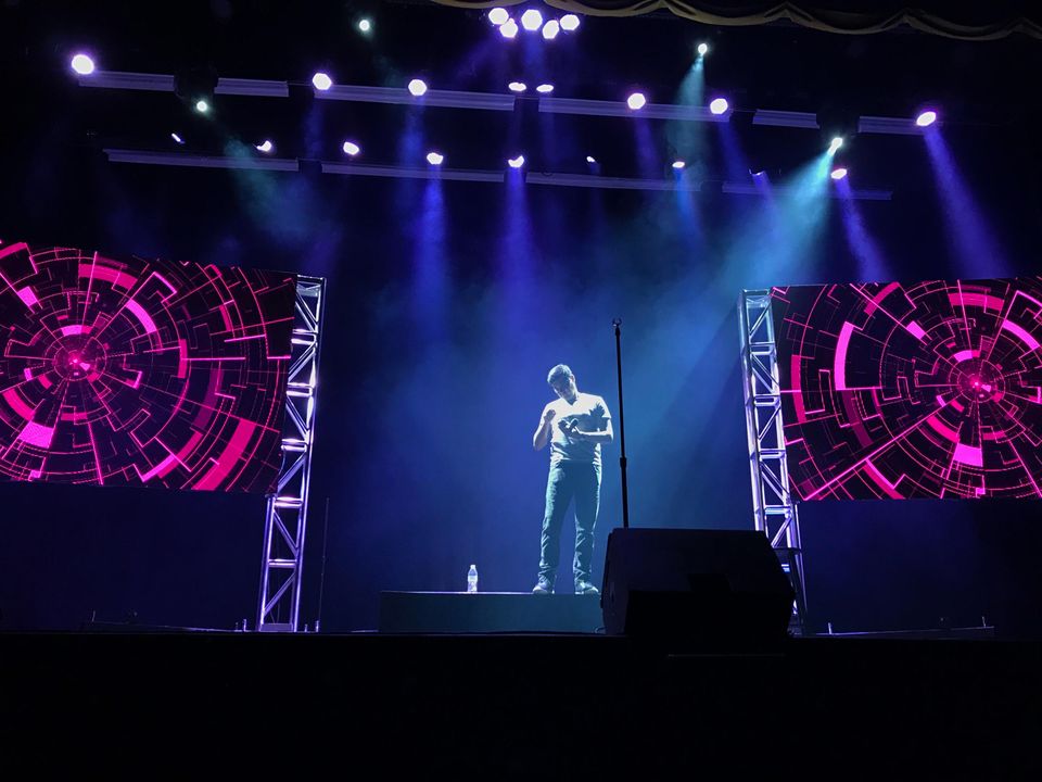 For Sale: $100,000 (1 beds, 1 baths, 715 Square Feet)