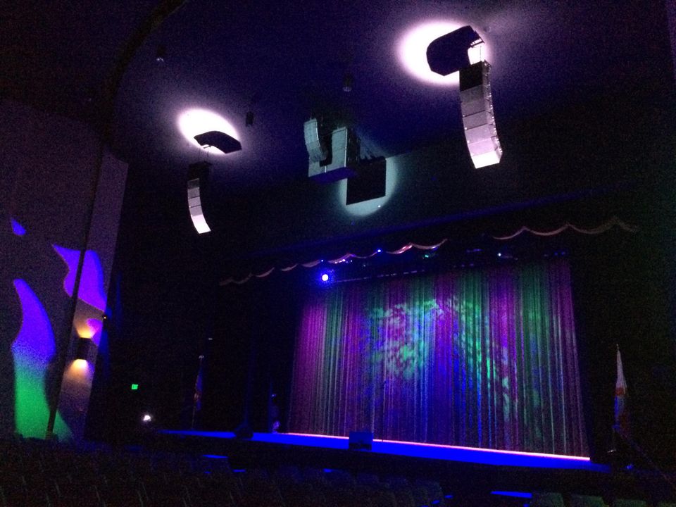 For Sale: $100,000 (1 beds, 1 baths, 715 Square Feet)