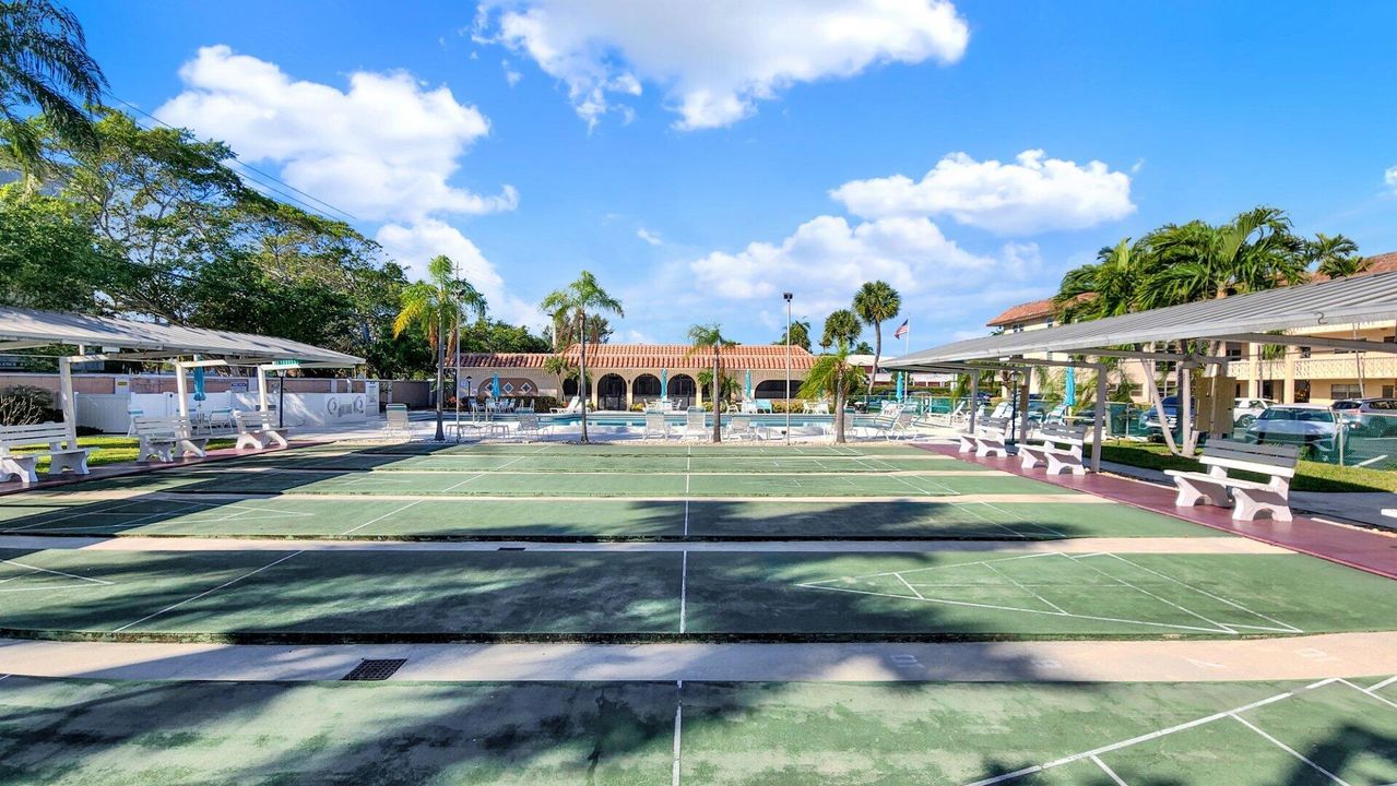 En Venta: $214,900 (2 camas, 2 baños, 1014 Pies cuadrados)