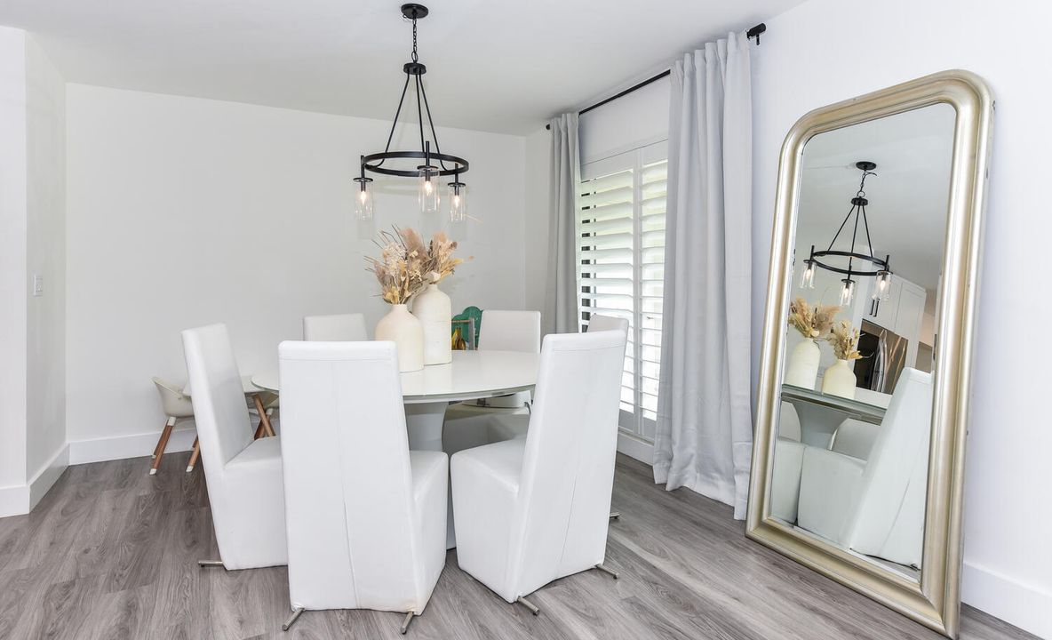 For Rent: $6,500 (3 beds, 2 baths, 2155 Square Feet)