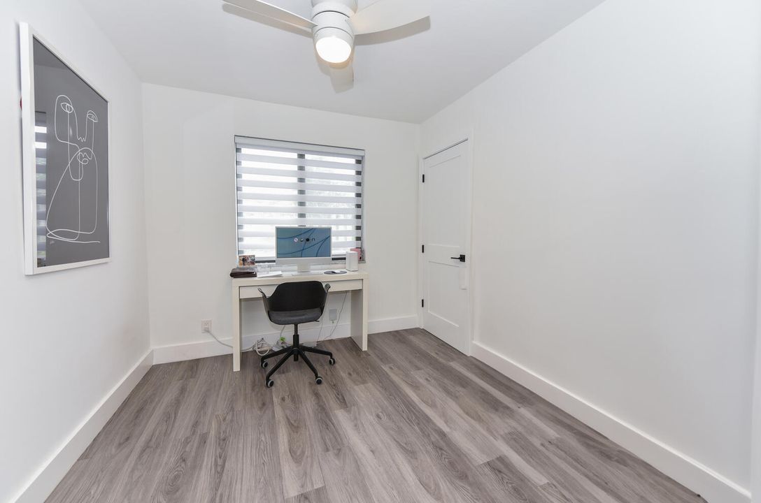 For Rent: $6,500 (3 beds, 2 baths, 2155 Square Feet)