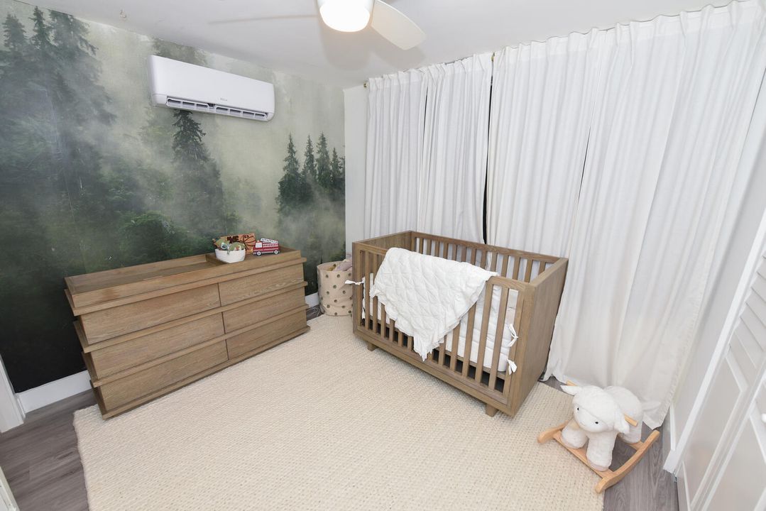 For Rent: $6,500 (3 beds, 2 baths, 2155 Square Feet)