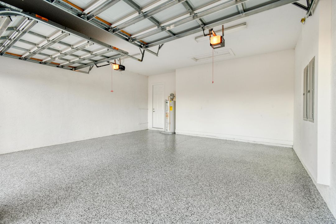 En Venta: $1,650,000 (3 camas, 3 baños, 3397 Pies cuadrados)