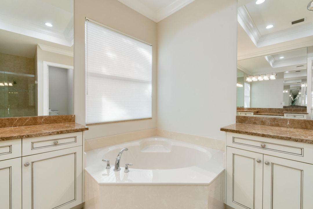 En Venta: $1,650,000 (3 camas, 3 baños, 3397 Pies cuadrados)