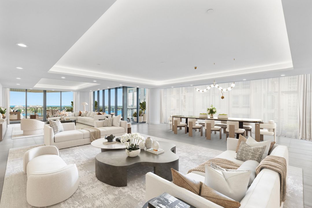 待售: $13,795,000 (3 贝兹, 4 浴室, 4436 平方英尺)