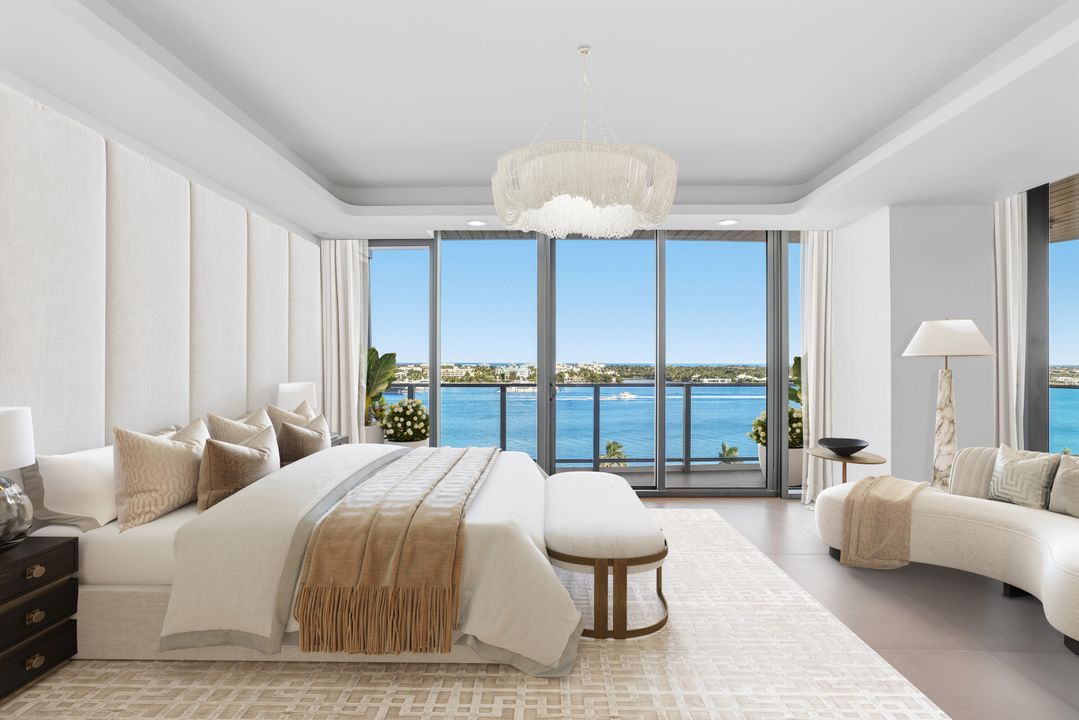 待售: $13,795,000 (3 贝兹, 4 浴室, 4436 平方英尺)