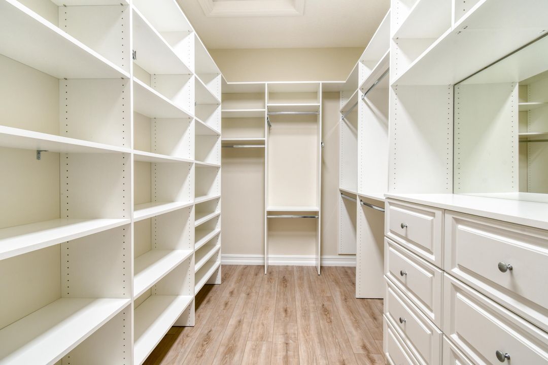 En Venta: $1,650,000 (3 camas, 3 baños, 3397 Pies cuadrados)