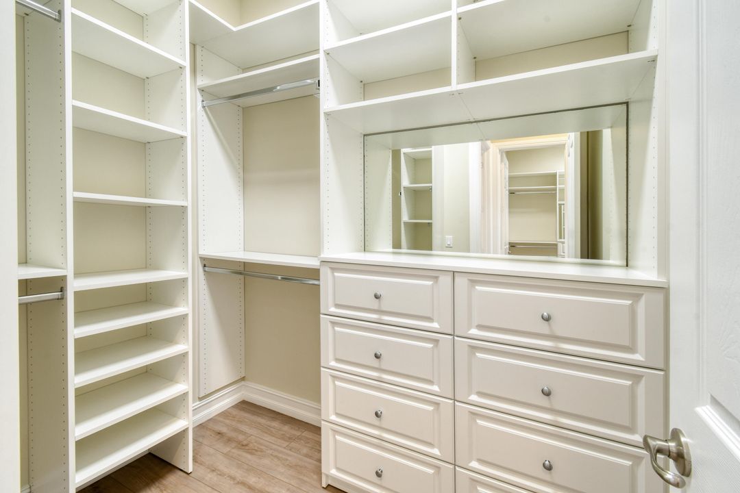 En Venta: $1,650,000 (3 camas, 3 baños, 3397 Pies cuadrados)